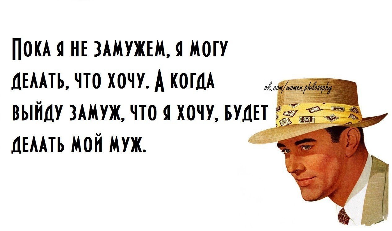  - 15  2014  22:50