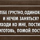  , - -  21  2015    