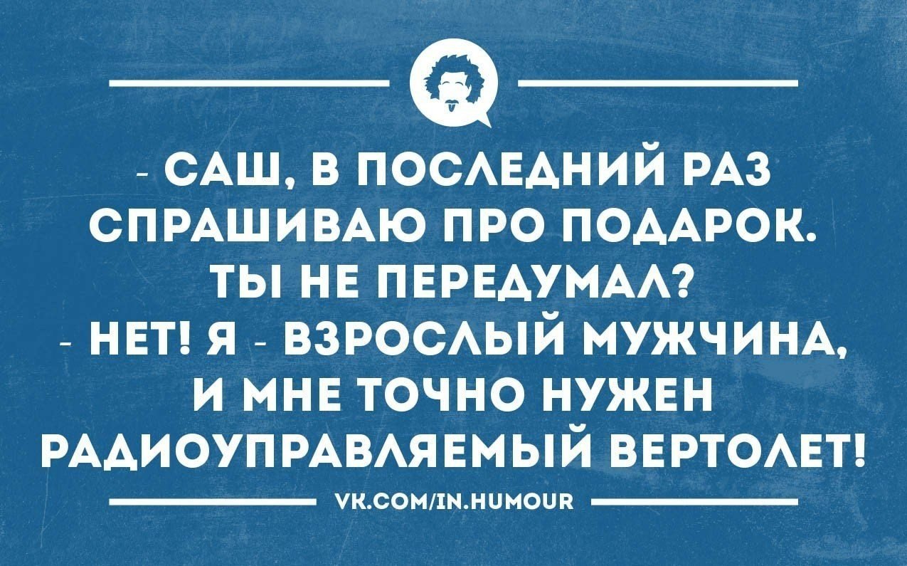   - 1  2015  22:03