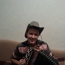 ���� �����, �������, 38 ��� - ��������� 21 ������� 2014 � ������ ���� ����������