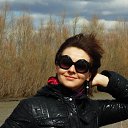 ���� Rada, ������� - ��������� 19 ������ 2015 � ������ ���� ����������