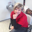 ���� Oksana, �������� - ��������� 5 ������ 2015 � ������ ���� ����������