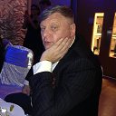 31.12.2014 �� ������� ���� ����������