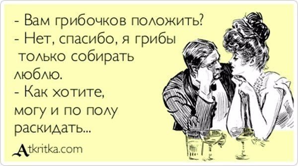   https://fotostrana.ru/away?to=/sl/KE2