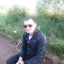Marat, ������, 39 ���