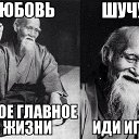 ���� �����, �������-�����, 42 ���� - ��������� 12 ����� 2015 � ������ ������ ��������