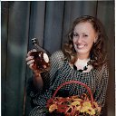 ���� ������, ������ - ��������� 16 ������� 2015 � ������ ���� ����������