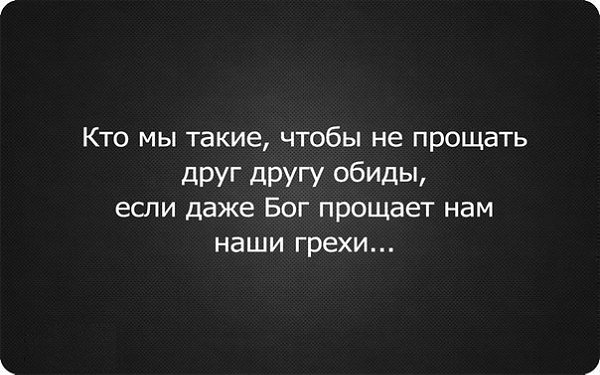  - 15  2015  08:06
