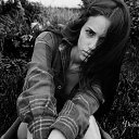 ���� Natali, ������ - ��������� 12 ������� 2015 � ������ ������ ��������