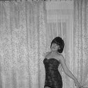 ���� ��������, �����-���������, 41 ��� - ��������� 28 ������ 2015 � ������ ���� ����������