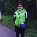  ,  -  3  2015    