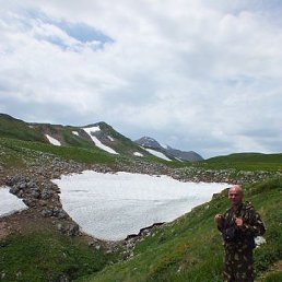 �������, ���������, 63 ����