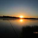 ���� �������, �����, 70 ��� - ��������� 2 ������� 2015 � ������ ������ ���� ������
