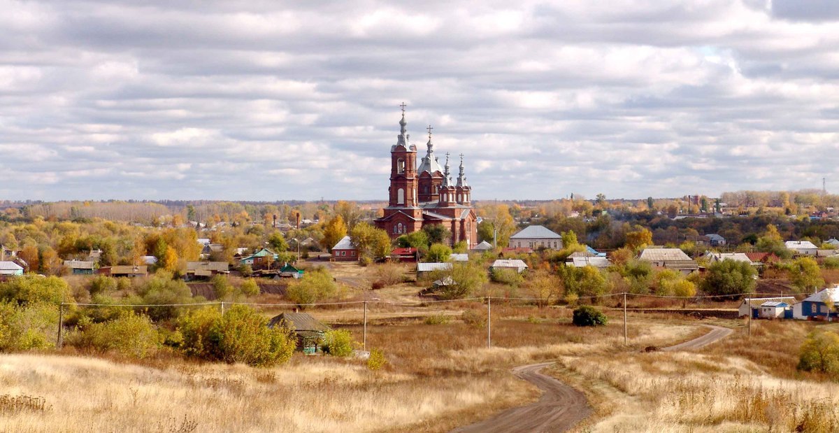 Мордово мордовский тамбовская. Церковь Михаила Архангела в Мордово. Михаило-Архангельская Церковь Мордово.