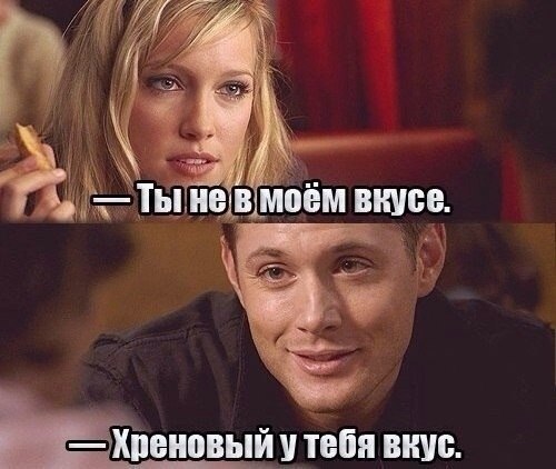   https://fotostrana.ru/away?to=/sl/KE2