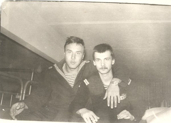 :  , 57 ,    