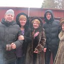 ���� �������, �����, 66 ��� - ��������� 9 ������� 2015 � ������ ���� ����������