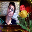 ���� ������.., ������ - ��������� 8 ������ 2015 � ������ ���� ����������