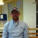 ���� �������, �������, 48 ��� - ��������� 3 ����� 2015 � ������ ���� ����������