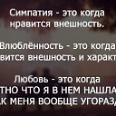 ���� �������, ����, 42 ���� - ��������� 4 ����� 2015 � ������ ������ ��������