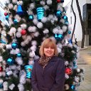 ���� ������, ���������, 59 ��� - ��������� 20 ������� 2014 � ������ ���� ����������