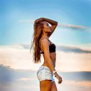 ���� ��������, ����� - ��������� 17 ������ 2015 � ������ ���� �����������