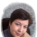 ���� ������, ����������� - ��������� 24 ������� 2014 � ������ ���� ����������