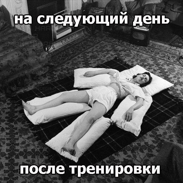   ! - 19  2015  04:03