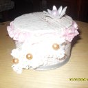 ���� �����, ������ - ��������� 5 ������� 2015 � ������ ���� ����������