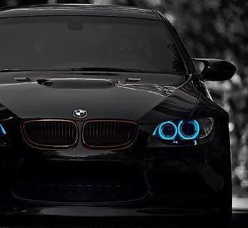  | BMW - 29  2015  22:17