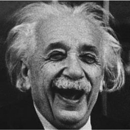 Erdgdhgf, �����-���������, 45 ���