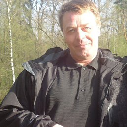 �������� ��������, �����-���������, 53 ����