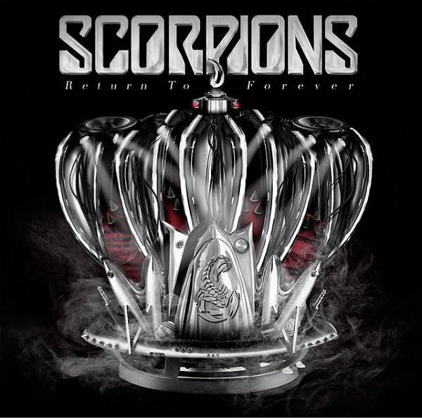   ,   (20  2015 )  Scorpions    ...