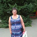 ���� ����, �����������-��-�����, 71 ��� - ��������� 2 ������ 2015 � ������ ���� ����������