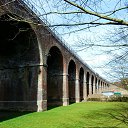 ���� Sveta, ���� - ��������� 7 ������ 2015 � ������ ������� 2015.����.�