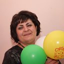 ���� �����, �������, 53 ���� - ��������� 18 ����� 2015 � ������ ���� ����������