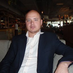 ��������, �����������