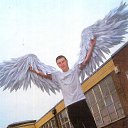 ���� �������, ������, 43 ���� - ��������� 29 ������ 2015 � ������ ���� ����������