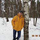 ���� ������, �������� - ��������� 22 ������� 2015 � ������ ���� ����������