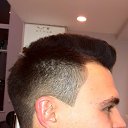  Yuriy, , 32  -  25  2015    