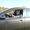 ���� �������, ������, 45 ��� - ��������� 11 ������ 2015 � ������ ���� ����������