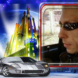 ���� ������, ��������, 45 ��� - ��������� 17 ������ 2015