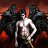 ���� Brandon Murlo, ������ - ��������� 16 ������� 2015