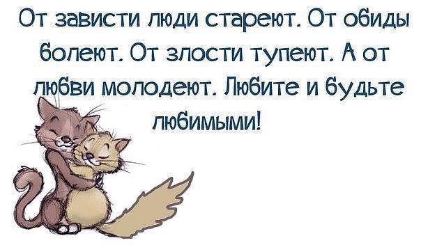   |  |  - 20  2015  22:10