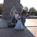 ���� �����, �����, 35 ��� - ��������� 5 ������� 2015 � ������ �S������ 19.09.2014�
