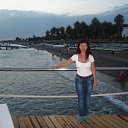 ���� ���, ���������, 50 ��� - ��������� 22 ����� 2015