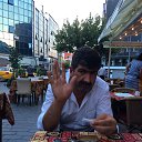 ���� Bigali, ������, 57 ��� - ��������� 23 ������ 2015 � ������ ���� ����������