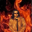 ���� ��������, ������������ - ��������� 18 ������� 2014 � ������ ���� ����������