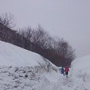  ,  -  22  2015    2014 Ļ