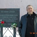 ���� ���������, �������, 46 ��� - ��������� 13 ������ 2015 � ������ ���� ����������